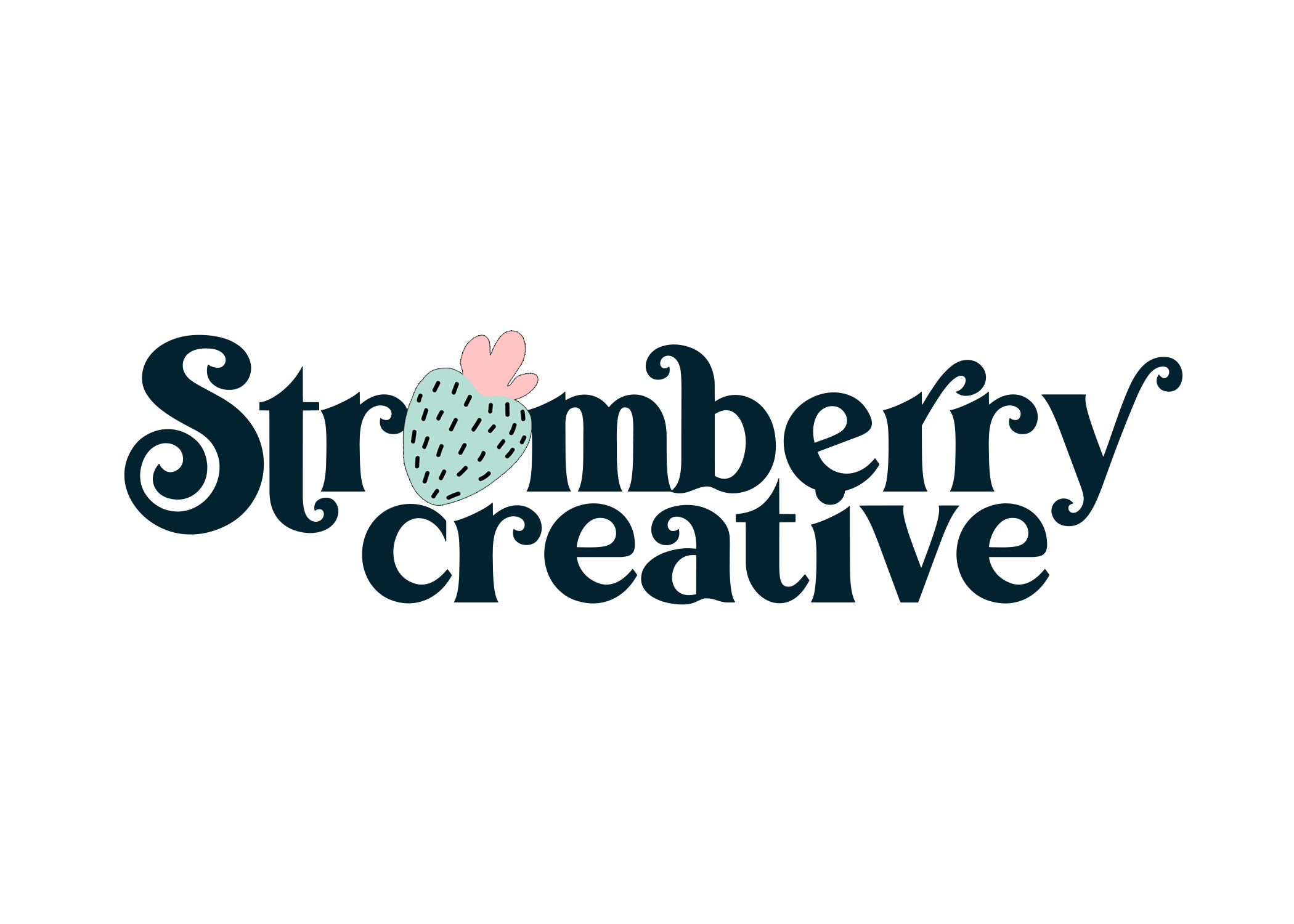 Stromberry Creative