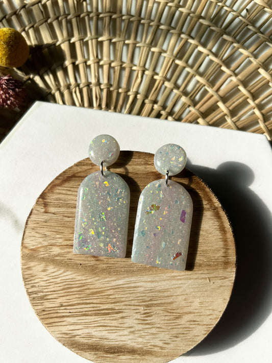 Opal Dangle 2